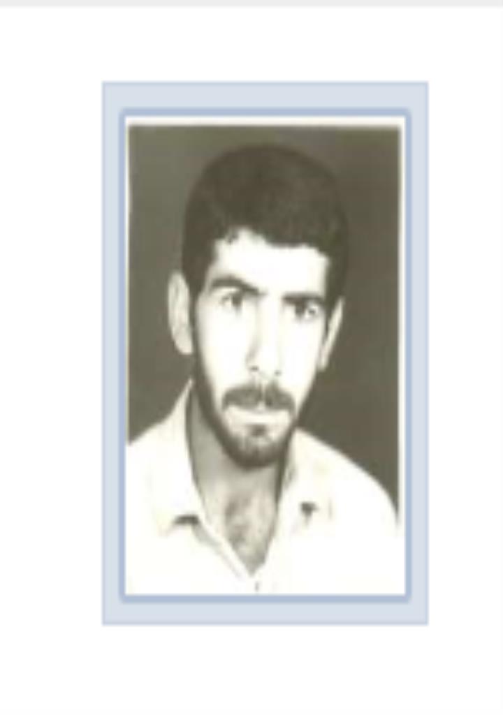 فاقد تصویر